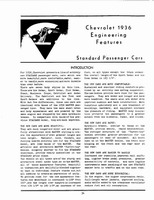 1936 Chevrolet Engineering Features-034.jpg